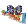 
      Marble Rush Fun Fair Set
     - view 2